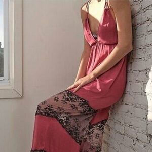 Intimately Free People Love Letter Jumpsuit 💌